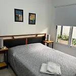 Habitaciones Con Bano Privado Zona Centro - Salta Capital